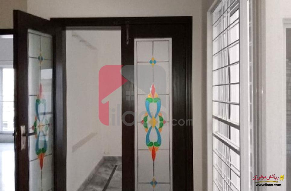 1 Kanal House for Rent (Upper Portion)  in Block E, Phase 6,  DHA Lahore
