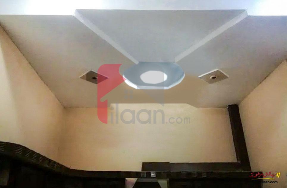 10 Marla House for Rent in Hashmi Garden, Bahawalpur