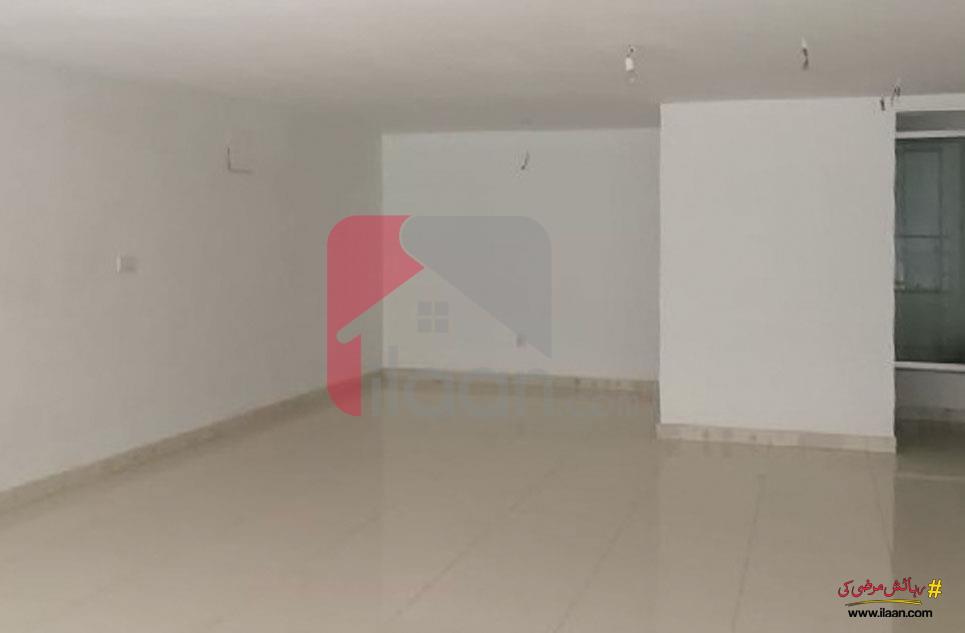 2 Marla Building for Rent (Ground Floor) in Block H, Phase 1, DHA Lahore