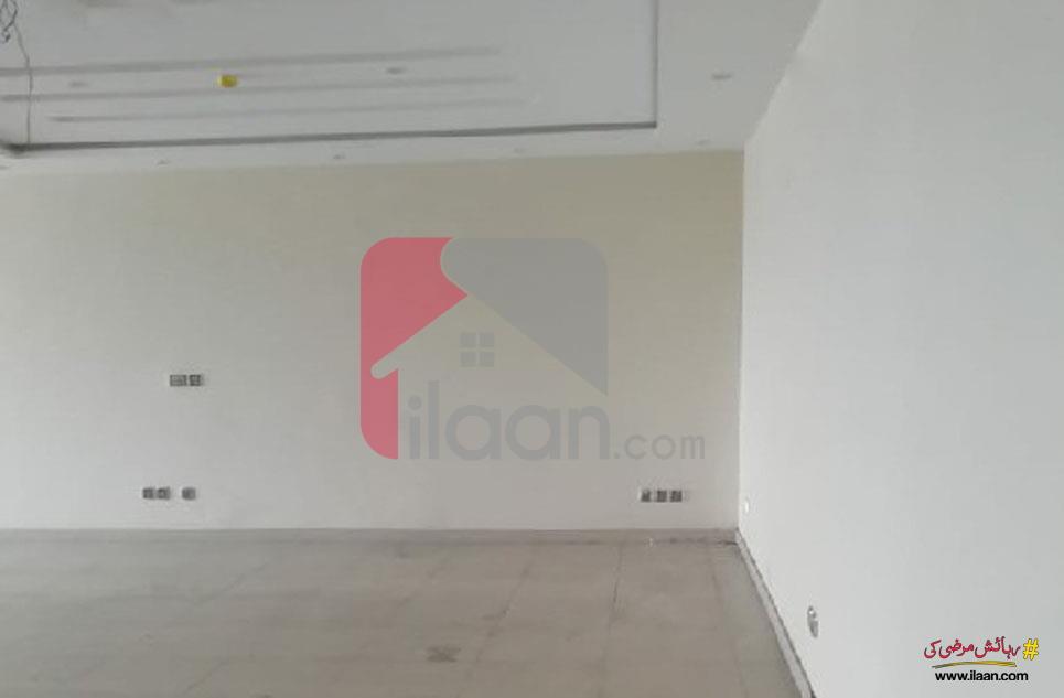 4 Marla Office for Rent in Phase 5, DHA Lahore