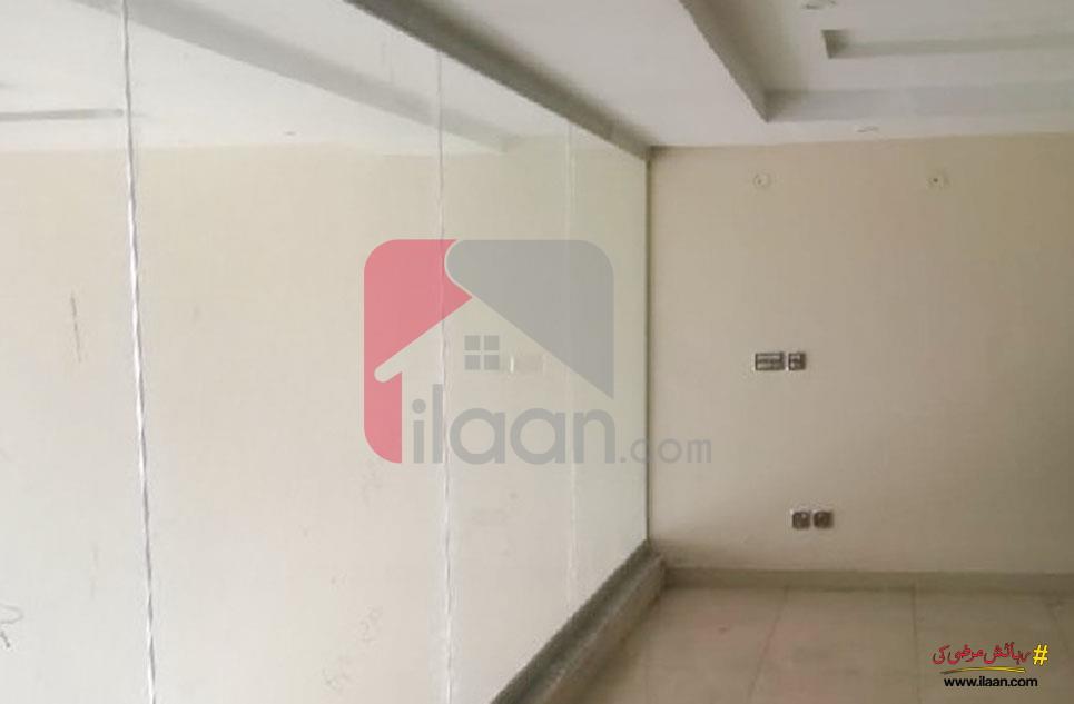 4 Marla Office for Rent in Phase 5, DHA Lahore