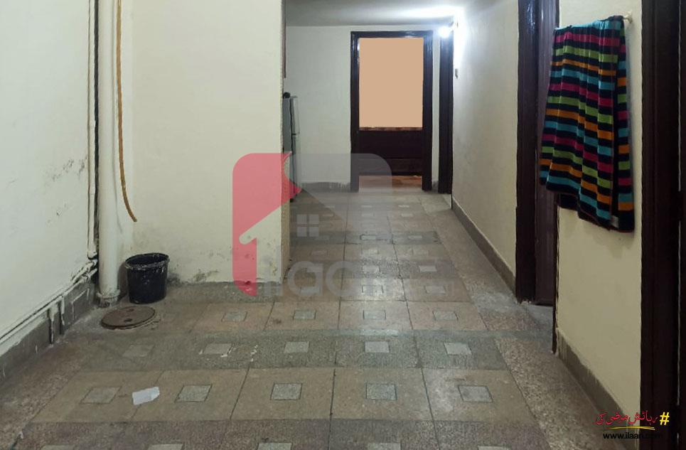 5 Marla House for Sale in Wassanpura, Lahore