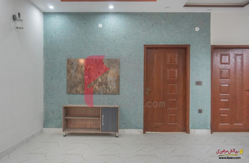 5 Marla House for Sale in Block A, Lahore Garden Housing Scheme, Lahore