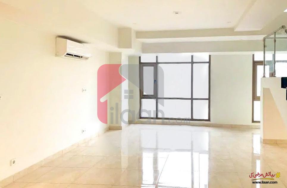 244 Sq.yd House for Rent in Pearl Towers (EMAAR), Phase 8, DHA Karachi