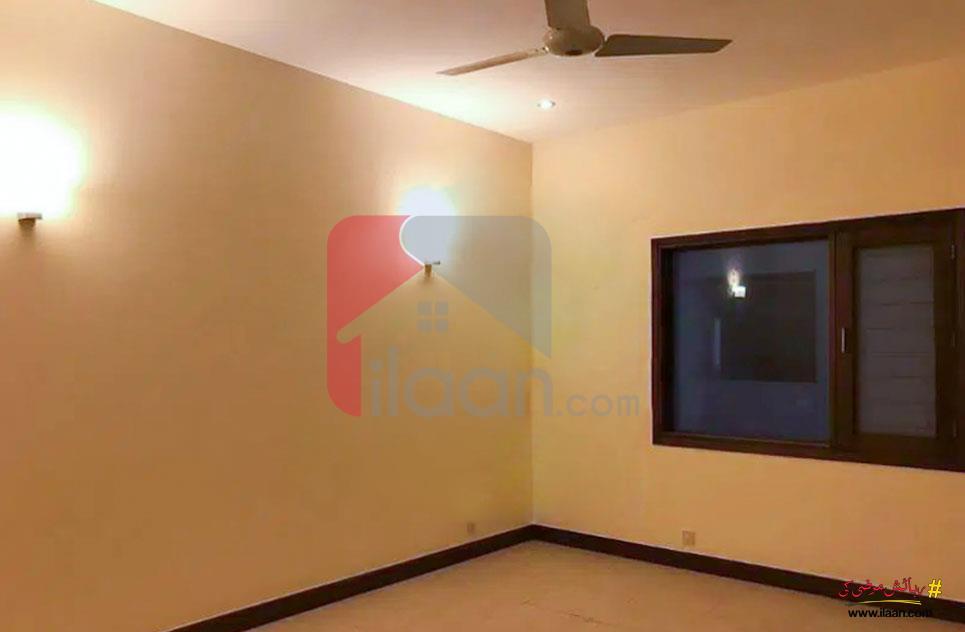 500 Sq.yd House for Rent in Phase 8, DHA Karachi