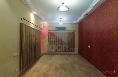 300 Sq.yd House for Sale in Phase 4, DHA Karachi
