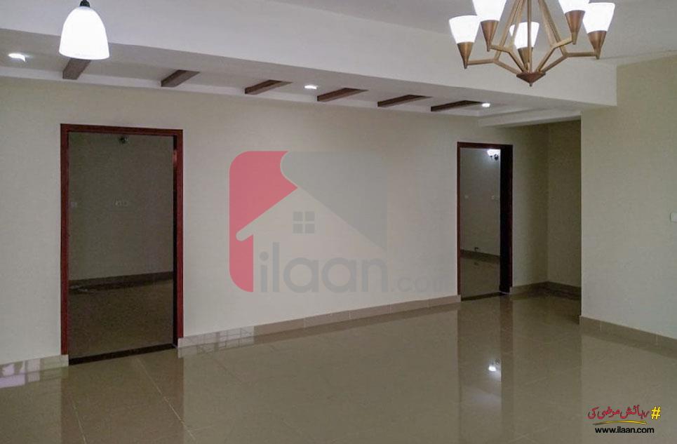 4 Bed Apartment for Sale in Sector B, Askari 11, Lahore