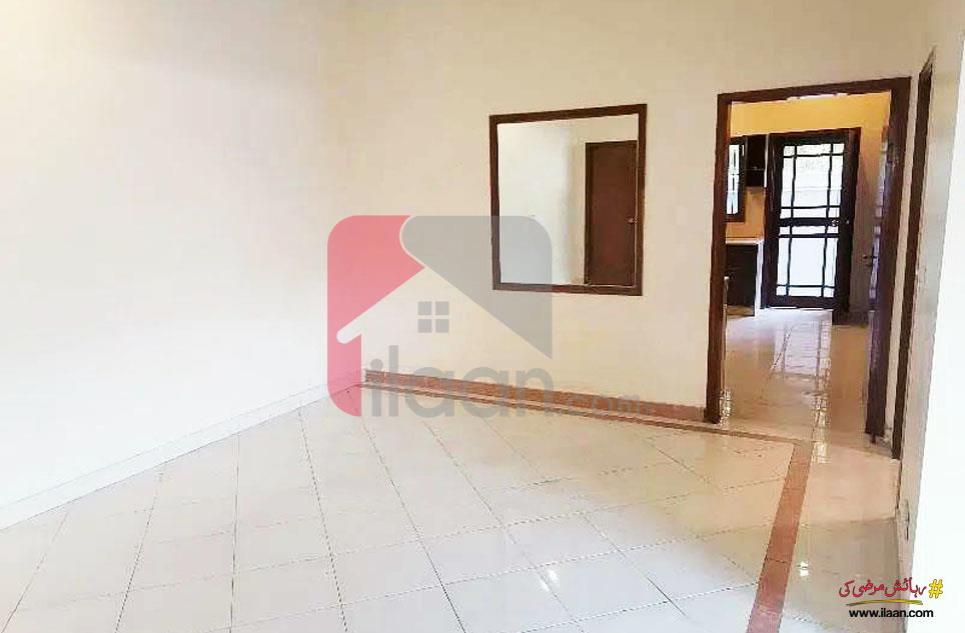 250 Sq.yd House for Sale in Phase 6, DHA Karachi