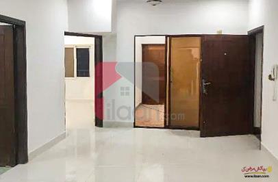 3 Bed Apartment for Rent in Badar Commercial Area, Phase 5, DHA Karachi