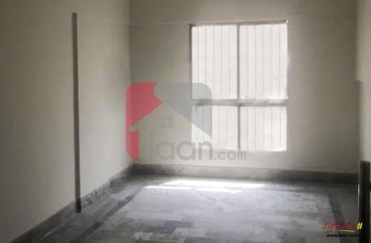 2 Bed Apartment for Sale in Badar Commercial Area, Phase 5, DHA Karachi