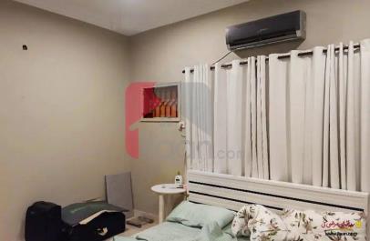 500 Sq.yd House for Sale in Phase 7, DHA Karachi