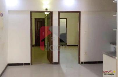 3 Bed Apartment for Sale in Phase 5, DHA Karachi