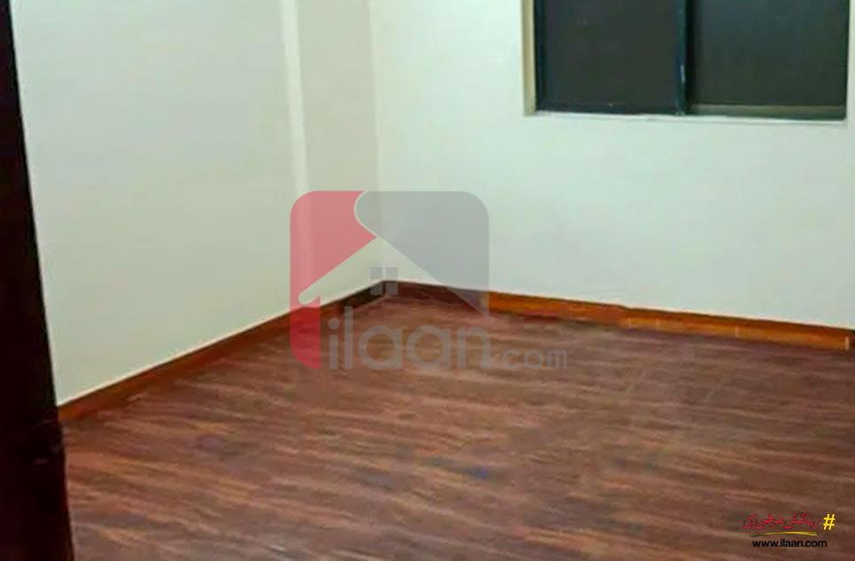 2 Bed Apartment for Sale in Phase 6, DHA Karachi