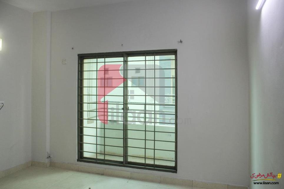 4 Bed Apartment for Sale in Askari 11, Lahore