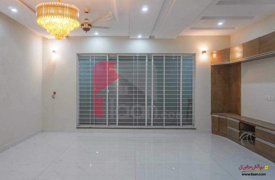 1 Kanal House for Sale in Model Town, Lahore