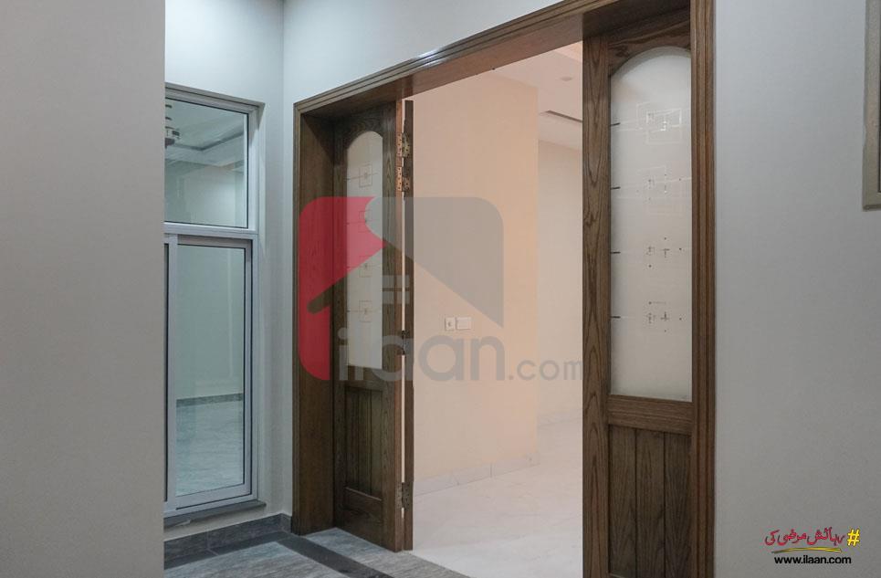 1 Kanal House for Sale in Model Town, Lahore