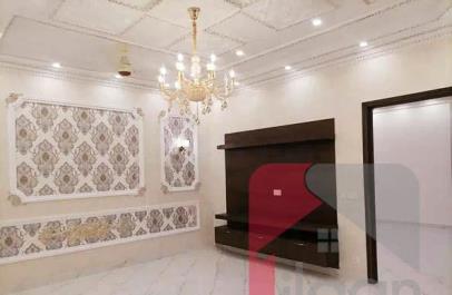 10 Marla House for Sale in Formanites Housing Scheme, Lahore