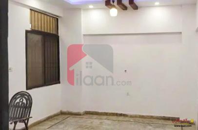 2 Bed Apartment for Sale in Phase 5, DHA Karachi