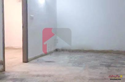 2 Bed Apartment for Sale in Badar Commercial Area, Phase 5, DHA Karachi