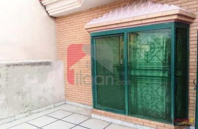 10 Marla House for Sale in Revenue Employees Cooperative Housing Society, Lahore