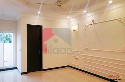 10 Marla House for Sale in Formanites Housing Scheme, Lahore