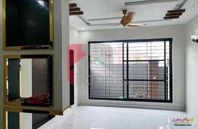 10 Marla House for Sale in Formanites Housing Scheme, Lahore