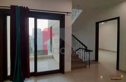 2 Bed Apartment for Sale in Phase 6, DHA Karachi