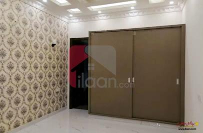 10 Marla House for Sale in State Life Housing Society, Lahore