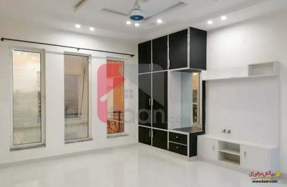 10 Marla House for Sale in State Life Housing Society, Lahore