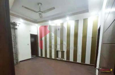 10 Marla House for Rent (Ground Floor) in Block B, Faisal Town, Lahore