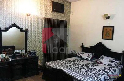 1 Kanal 14 Marla House for Sale in Phase 1, Block A, PCSIR Housing Scheme, Lahore