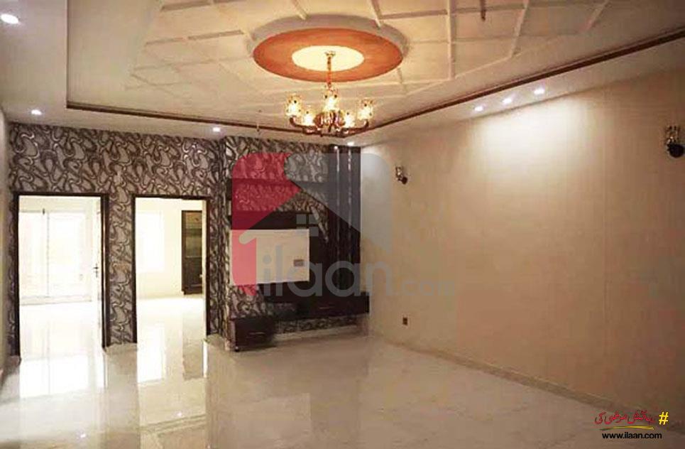 10 Marla House for Rent (Ground Floor) in Phase 2, Nasheman-e-Iqbal, Lahore