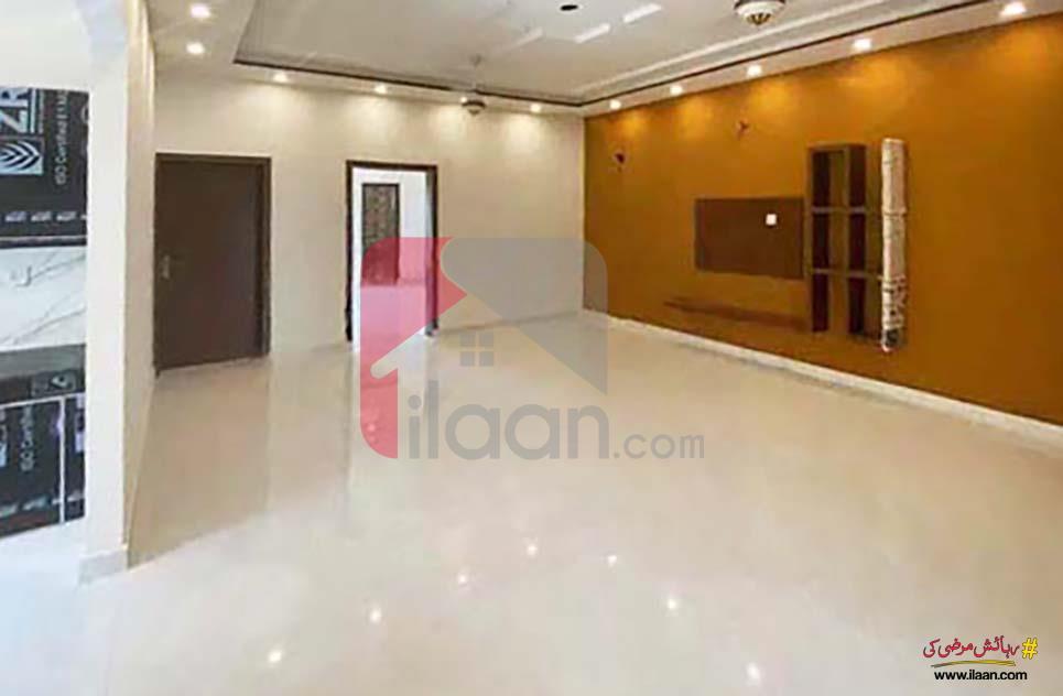 10 Marla House for Sale in  Phase 2, Nasheman-e-Iqbal, Lahore