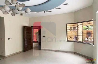 1 Kanal House for Sale in Block B, Phase 2, PCSIR Housing Scheme, Lahore
