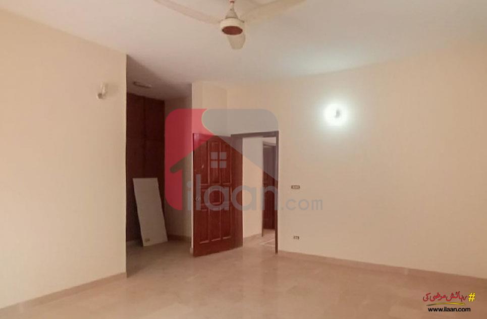 6 Marla House for Sale in Block D, Phase 5, DHA Lahore