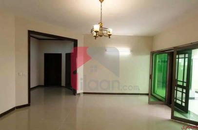 500 Sq.yd House for Sale in Sector G, Askari 5, Karachi