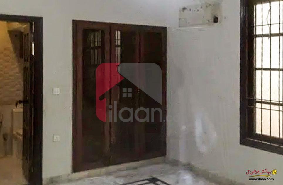 300 Sq.yd House for Rent (First Floor) in Phase 7, DHA Karachi