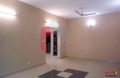 10 Marla House for Sale in Askari 11, Lahore