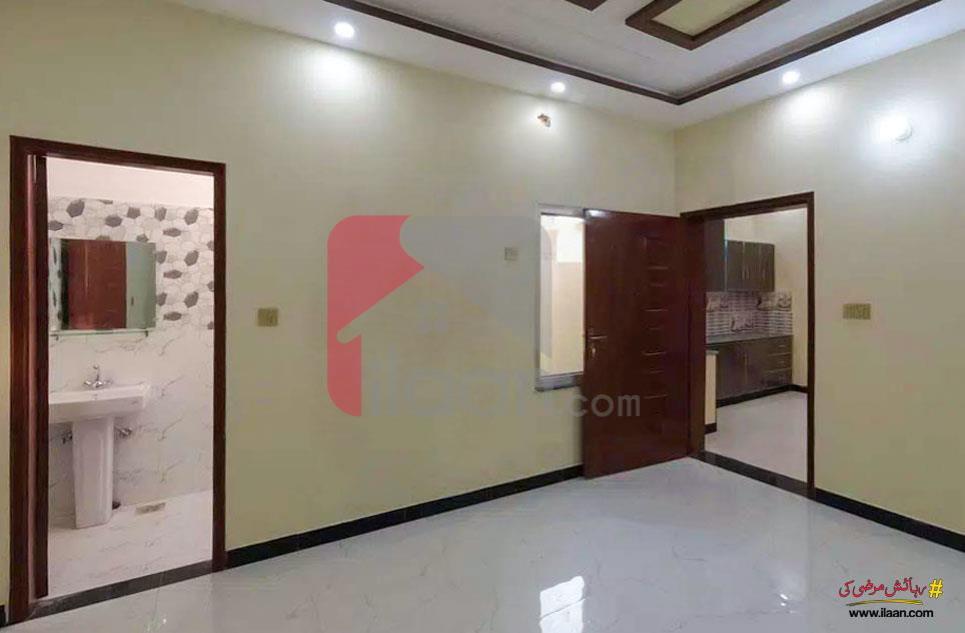 3.5 Marla House for Sale on Bedian Road, Lahore