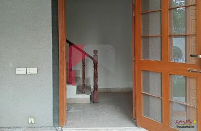 1 Kanal House for Rent (Fourth Floor) in Phase 7, DHA Lahore