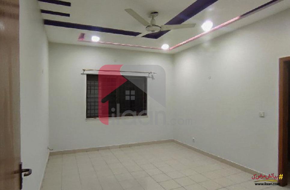 1 Kanal House for Rent (Fourth Floor) in Phase 7, DHA Lahore