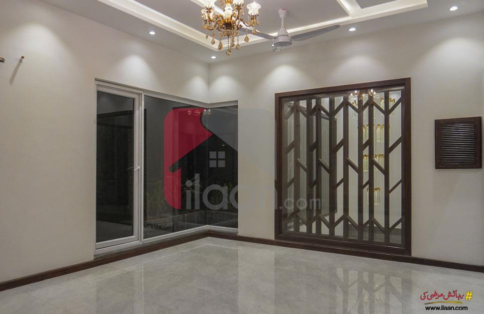 1 Kanal House for Sale in Block B, Phase 1, State Life Housing Society, Lahore