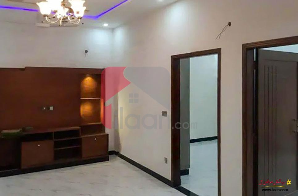 5 Marla House for Sale in Phase 1, Block C, Canal Garden, Lahore