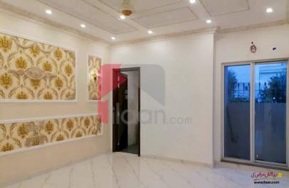 10 Marla House for Sale in State Life Housing Society, Lahore