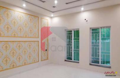 10 Marla House for Sale in State Life Housing Society, Lahore