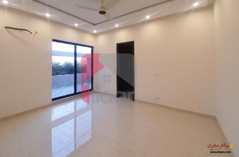 1 Kanal House for Sale in Block X, Phase 7, DHA Lahore