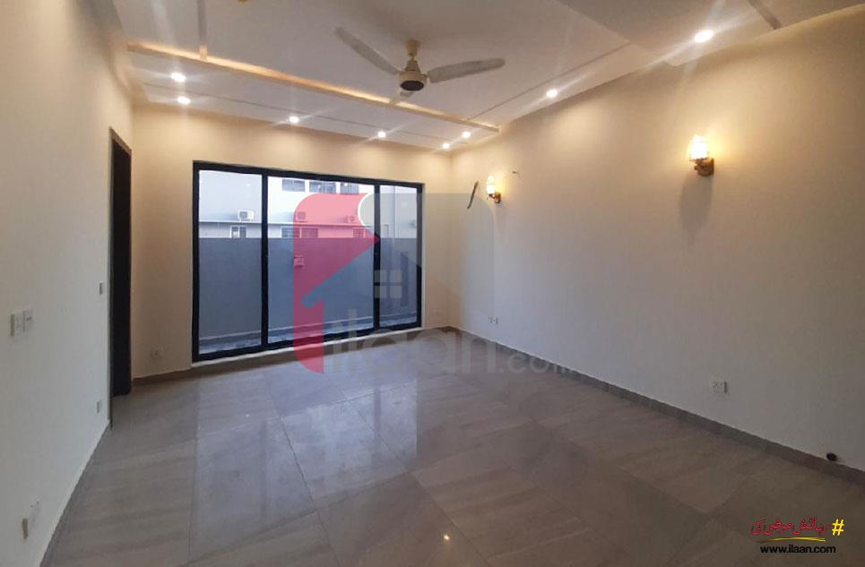 1 Kanal House for Sale in Block X, Phase 7, DHA Lahore