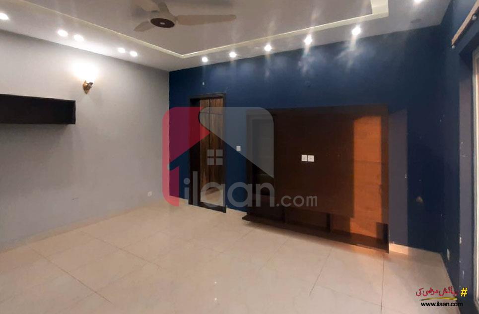 5 Marla House For Sale in Block B, Phase 5, DHA Lahore