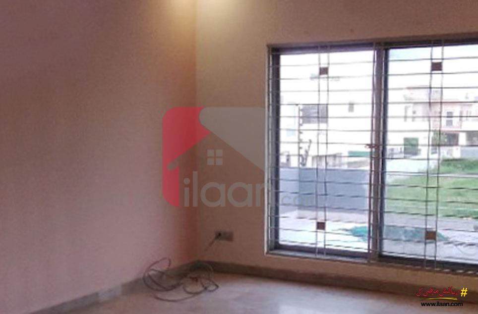 7 Marla House For Sale in Block V, Phase 2, DHA Lahore