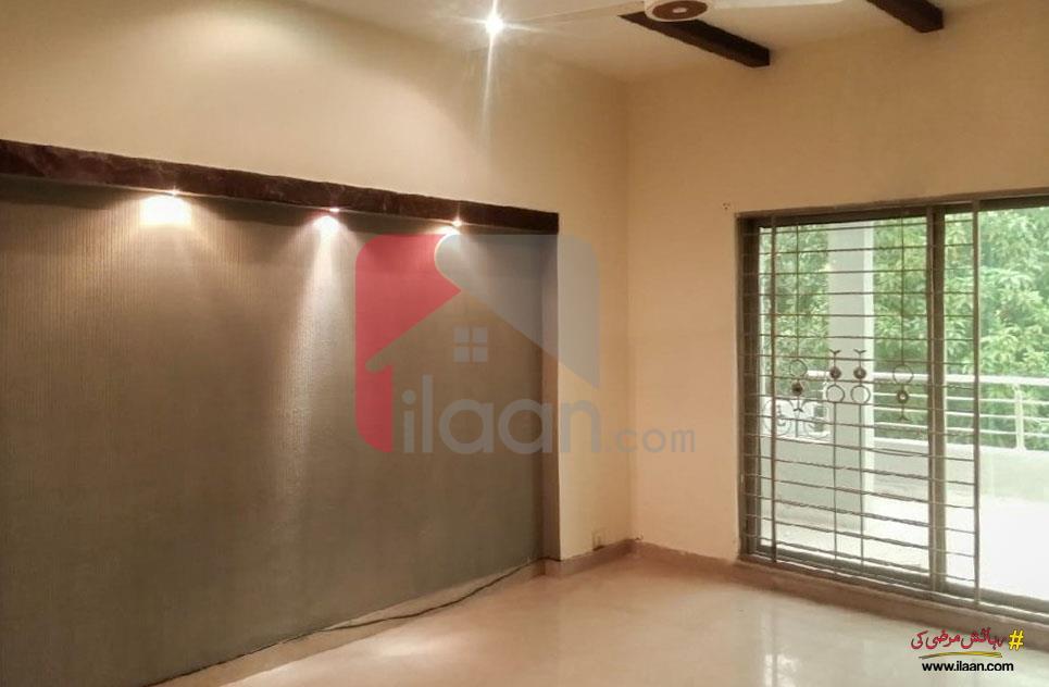8 Marla House for Rent in Phase 9 - Town, DHA, Lahore